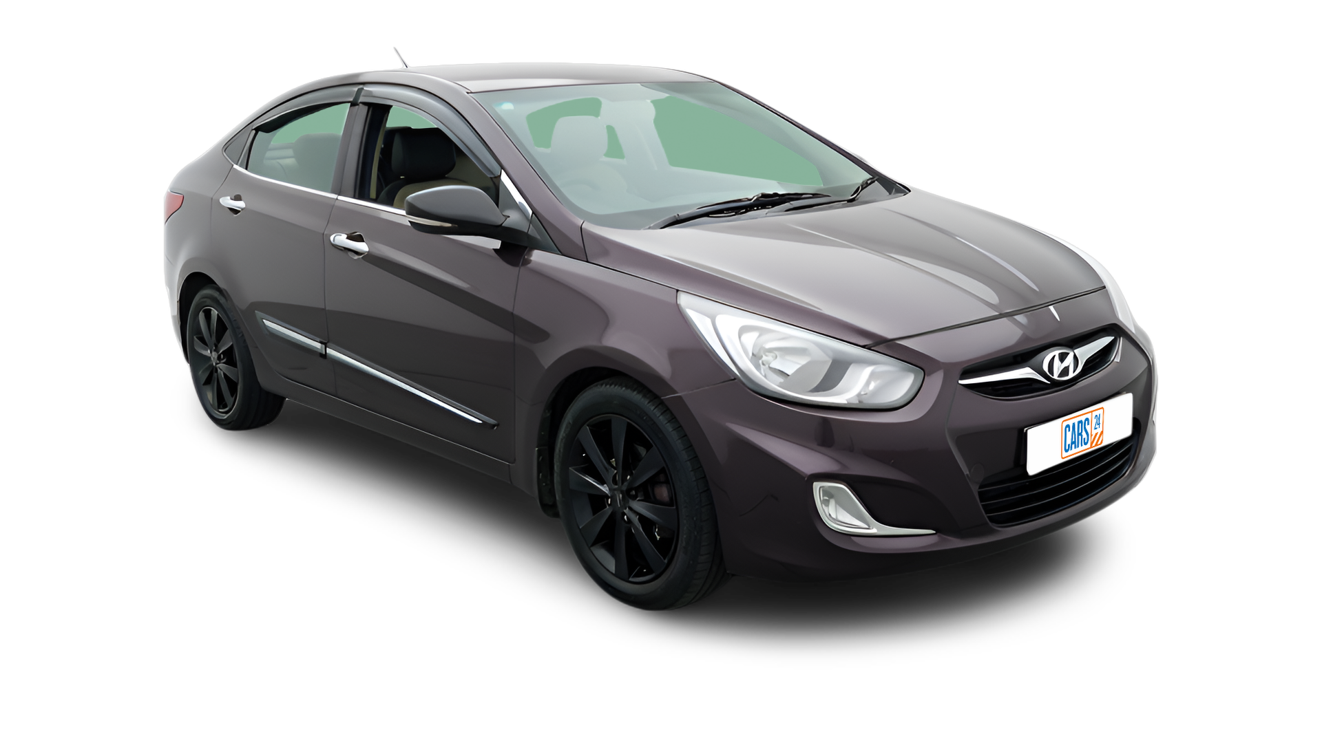 Hyundai Verna-img